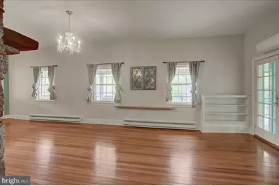 12458 Monterey Lane, Blue Ridge Summit, PA 17214 - Photo 27