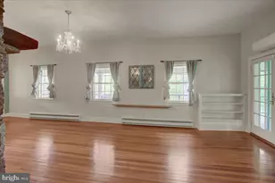 12458 Monterey Ln, Blue Ridge Summit, PA 17214 - Photo 27