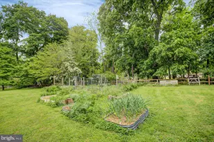12458 Monterey Ln, Blue Ridge Summit, PA 17214 - Photo 69