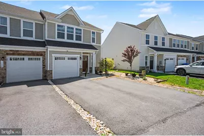 1156 Emilys Court, Greencastle, PA 17225 - Photo 31