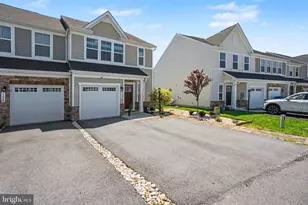 1156 Emilys Ct, Greencastle, PA 17225 - Photo 31