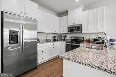 1156 Emilys Court, Greencastle, PA 17225 - Photo 7