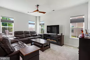 1156 Emilys Ct, Greencastle, PA 17225 - Photo 3