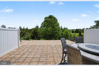 1156 Emilys Court, Greencastle, PA 17225 - Photo 25