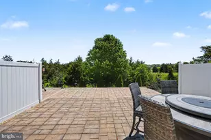 1156 Emilys Ct, Greencastle, PA 17225 - Photo 25