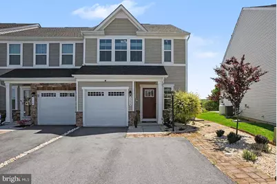 1156 Emilys Court, Greencastle, PA 17225 - Photo 1
