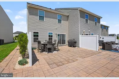 1156 Emilys Court, Greencastle, PA 17225 - Photo 29