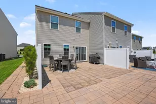 1156 Emilys Ct, Greencastle, PA 17225 - Photo 29