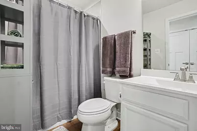 1156 Emilys Court, Greencastle, PA 17225 - Photo 23