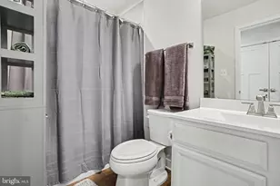 1156 Emilys Ct, Greencastle, PA 17225 - Photo 23