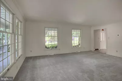 11459 Valleywood Drive, Waynesboro, PA 17268 - Photo 11