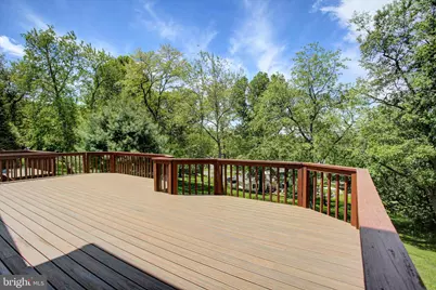 11459 Valleywood Drive, Waynesboro, PA 17268 - Photo 63