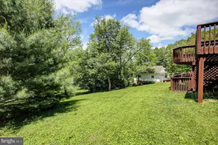 11459 Valleywood Dr, Waynesboro, PA 17268 - Photo 67