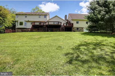 11459 Valleywood Drive, Waynesboro, PA 17268 - Photo 71