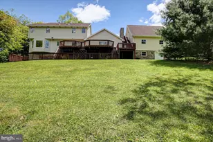 11459 Valleywood Dr, Waynesboro, PA 17268 - Photo 71