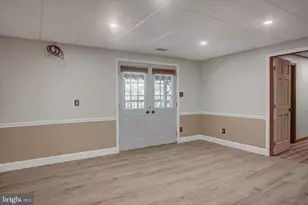11459 Valleywood Dr, Waynesboro, PA 17268 - Photo 57