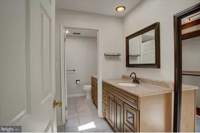 11459 Valleywood Drive, Waynesboro, PA 17268 - Photo 39