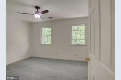 11459 Valleywood Drive, Waynesboro, PA 17268 - Photo 37