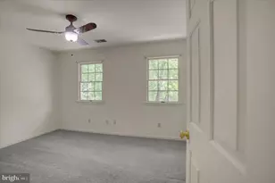 11459 Valleywood Dr, Waynesboro, PA 17268 - Photo 37