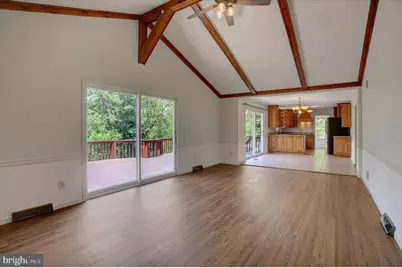 11459 Valleywood Drive, Waynesboro, PA 17268 - Photo 25