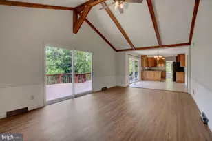 11459 Valleywood Dr, Waynesboro, PA 17268 - Photo 25