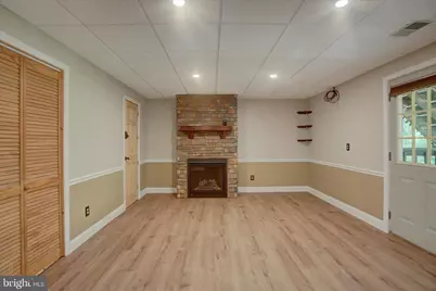 11459 Valleywood Drive, Waynesboro, PA 17268 - Photo 53