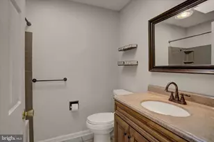 11459 Valleywood Dr, Waynesboro, PA 17268 - Photo 39