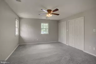 11459 Valleywood Dr, Waynesboro, PA 17268 - Photo 37