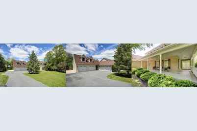 11459 Valleywood Drive, Waynesboro, PA 17268 - Photo 7