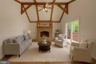 11459 Valleywood Dr, Waynesboro, PA 17268 - Photo 23