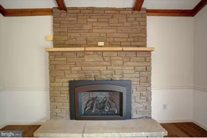 11459 Valleywood Drive, Waynesboro, PA 17268 - Photo 21