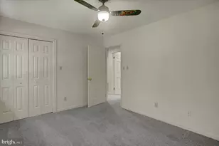 11459 Valleywood Dr, Waynesboro, PA 17268 - Photo 37