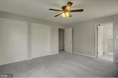 11459 Valleywood Drive, Waynesboro, PA 17268 - Photo 37