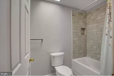 11459 Valleywood Drive, Waynesboro, PA 17268 - Photo 35