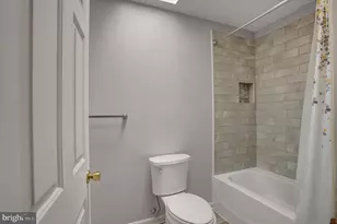 11459 Valleywood Dr, Waynesboro, PA 17268 - Photo 35