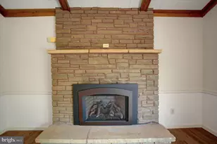 11459 Valleywood Dr, Waynesboro, PA 17268 - Photo 23