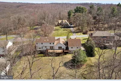 11459 Valleywood Drive, Waynesboro, PA 17268 - Photo 77