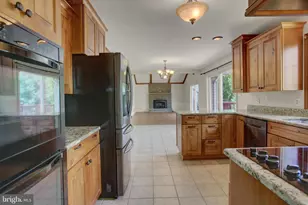 11459 Valleywood Dr, Waynesboro, PA 17268 - Photo 15