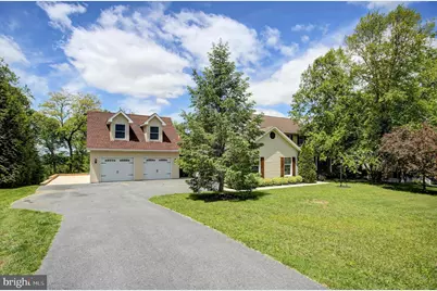 11459 Valleywood Drive, Waynesboro, PA 17268 - Photo 1