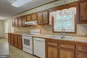 9699 Possum Hollow Rd, Shippensburg, PA 17257 - Photo 9