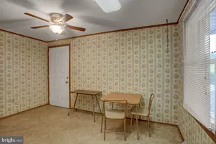 9699 Possum Hollow Rd, Shippensburg, PA 17257 - Photo 7