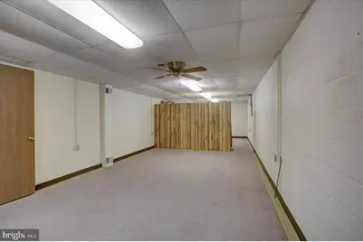 9699 Possum Hollow Road #24, Shippensburg, PA 17257 - Photo 29