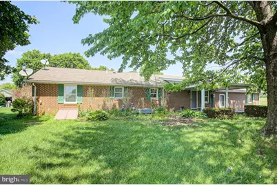 9699 Possum Hollow Road #24, Shippensburg, PA 17257 - Photo 33