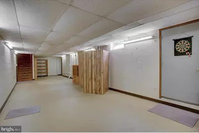 9699 Possum Hollow Road #24, Shippensburg, PA 17257 - Photo 27