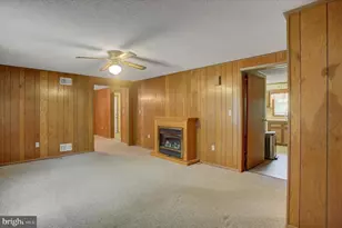 9699 Possum Hollow Rd, Shippensburg, PA 17257 - Photo 15