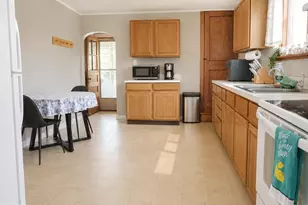 4703 Orphanage Rd, Waynesboro, PA 17268 - Photo 9