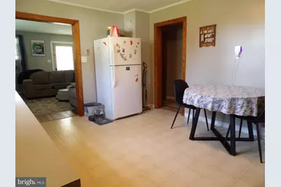 4703 Orphanage Road, Waynesboro, PA 17268 - Photo 7