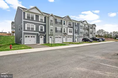 871 Rising Sun Ln, Chambersburg, PA 17201 - Photo 1