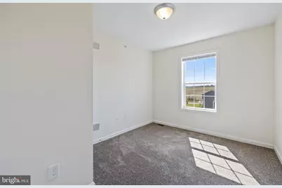 819 Setting Sun Ln, Chambersburg, PA 17201 - Photo 17
