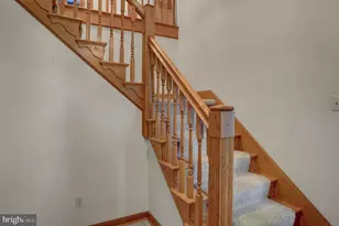 1015 Heritage Ave, Shippensburg, PA 17257 - Photo 7